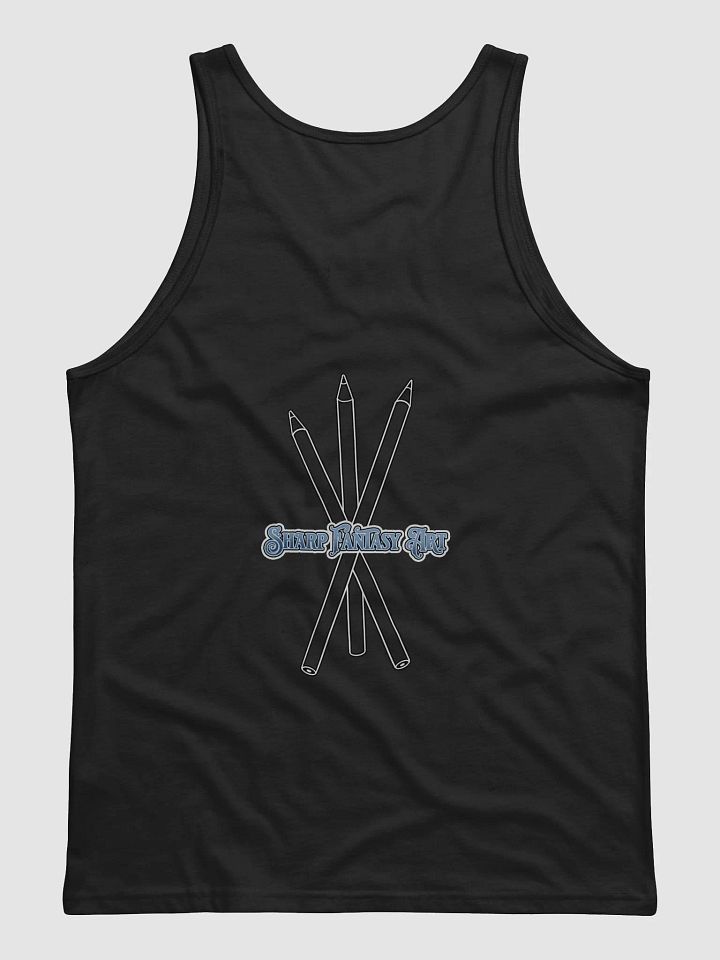 Moonflower Faery Tank product image (26)