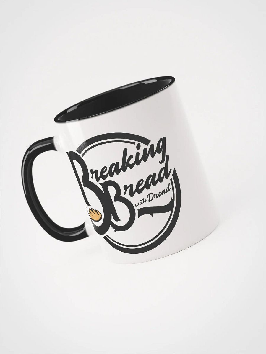 BBwD Mug product image (1)