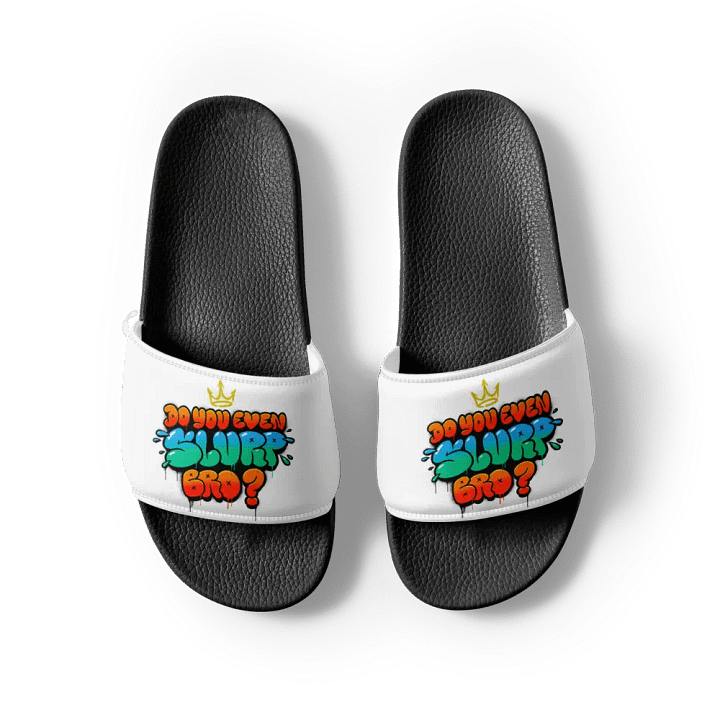 Slurp Slides product image (2)