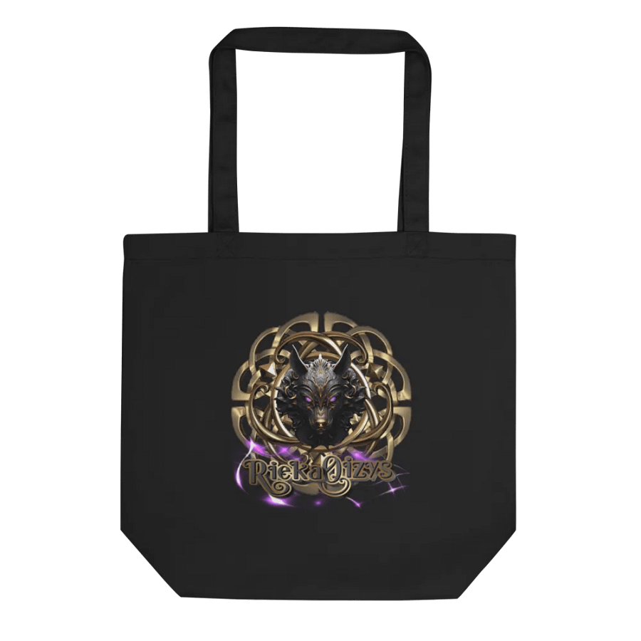 Tote It Up! product image (1)
