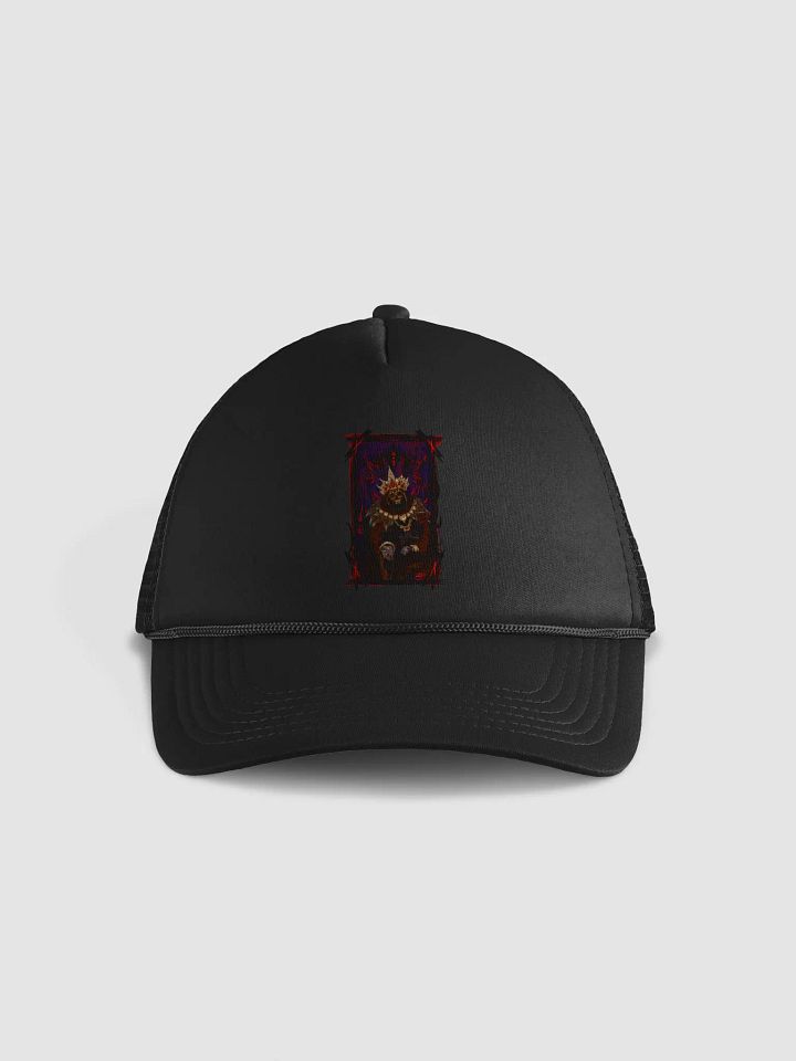 Regale Skelly product image (1)