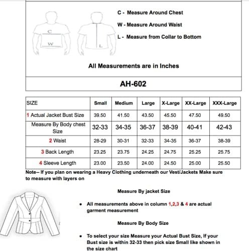 A&H Classic Biker Jacket [LADIES] product image (3)