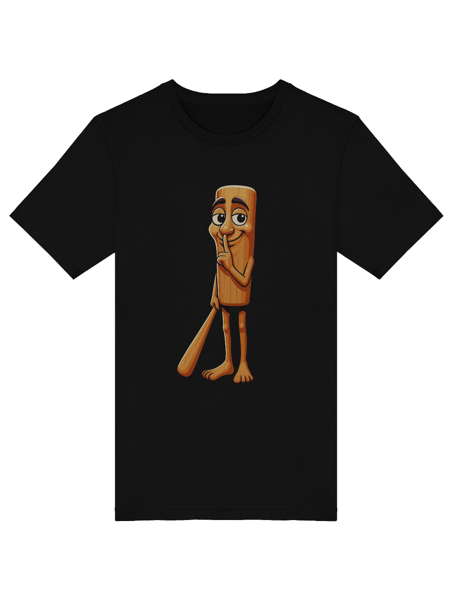 TUNG TUNG TUNG SAHUR [2] product image (3)