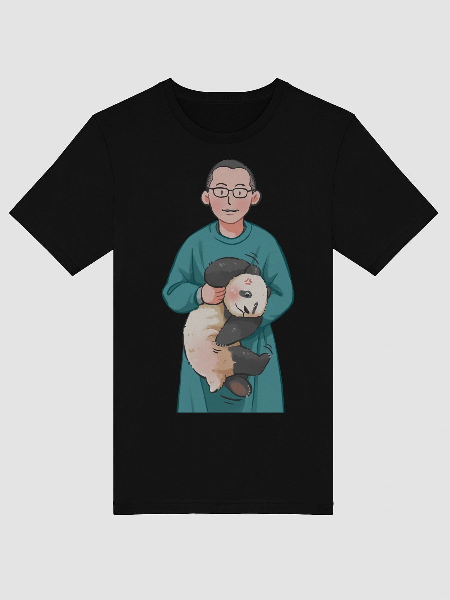 MANGXIAOWU🐼Giant Panda product image (47)