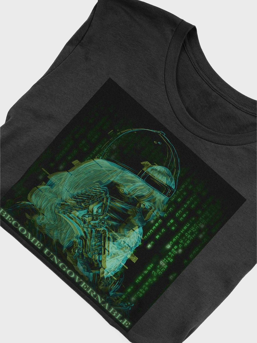 Cath4Ungovernable product image (4)