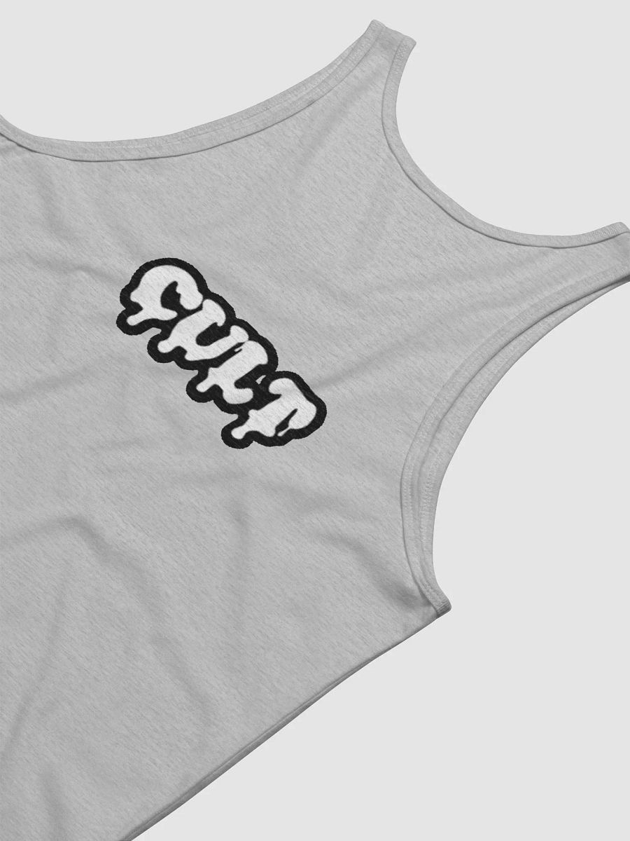 TATTOO TWINS TANK product image (13)