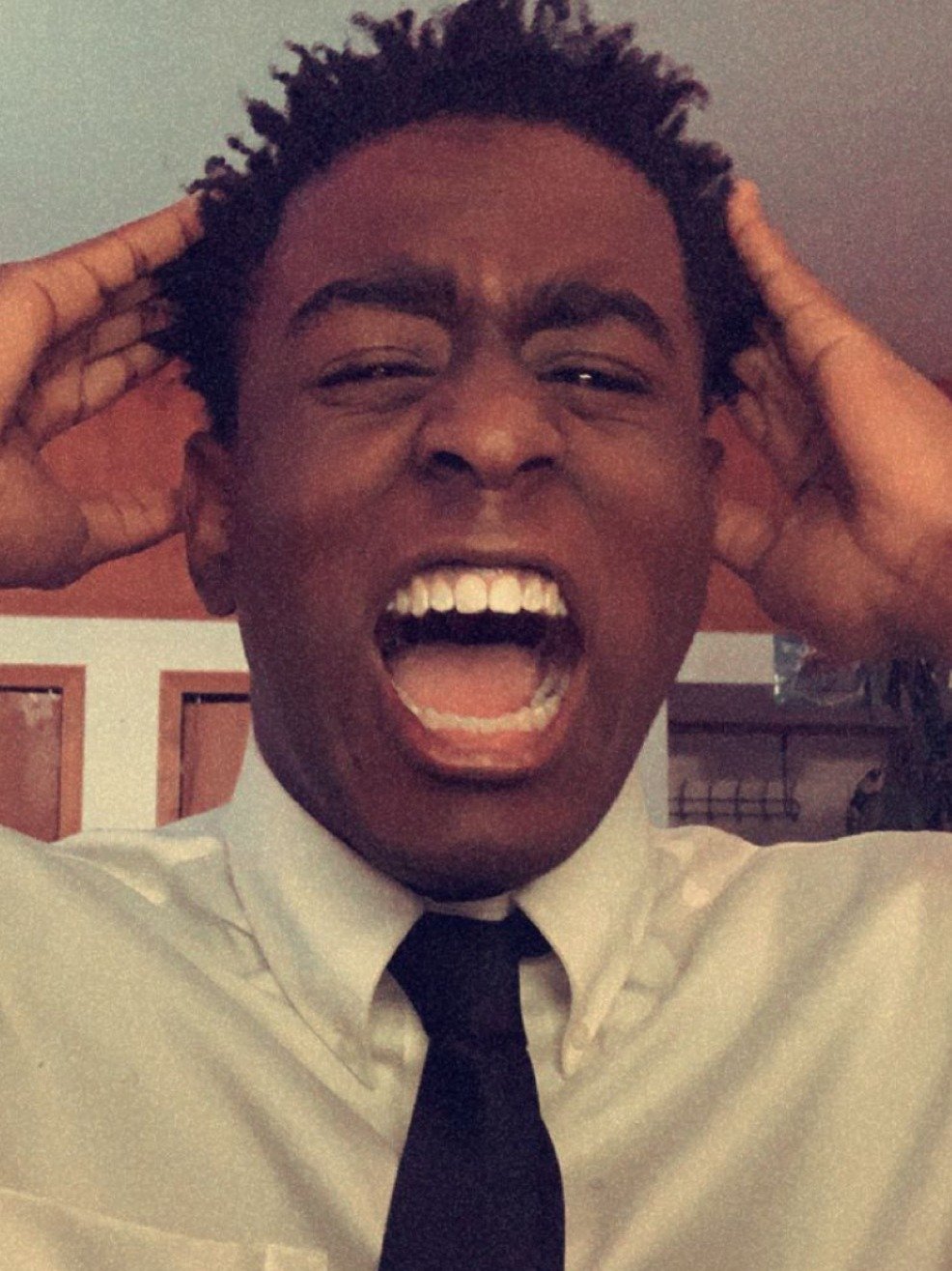 Suit Shit Element 021 NFT product image (1)