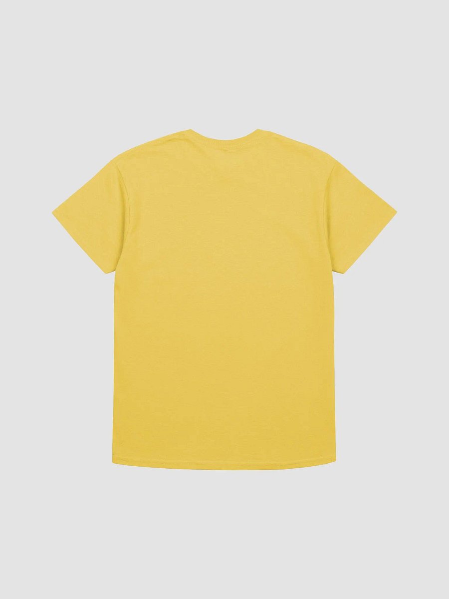 Gildan WFF small product image (20)