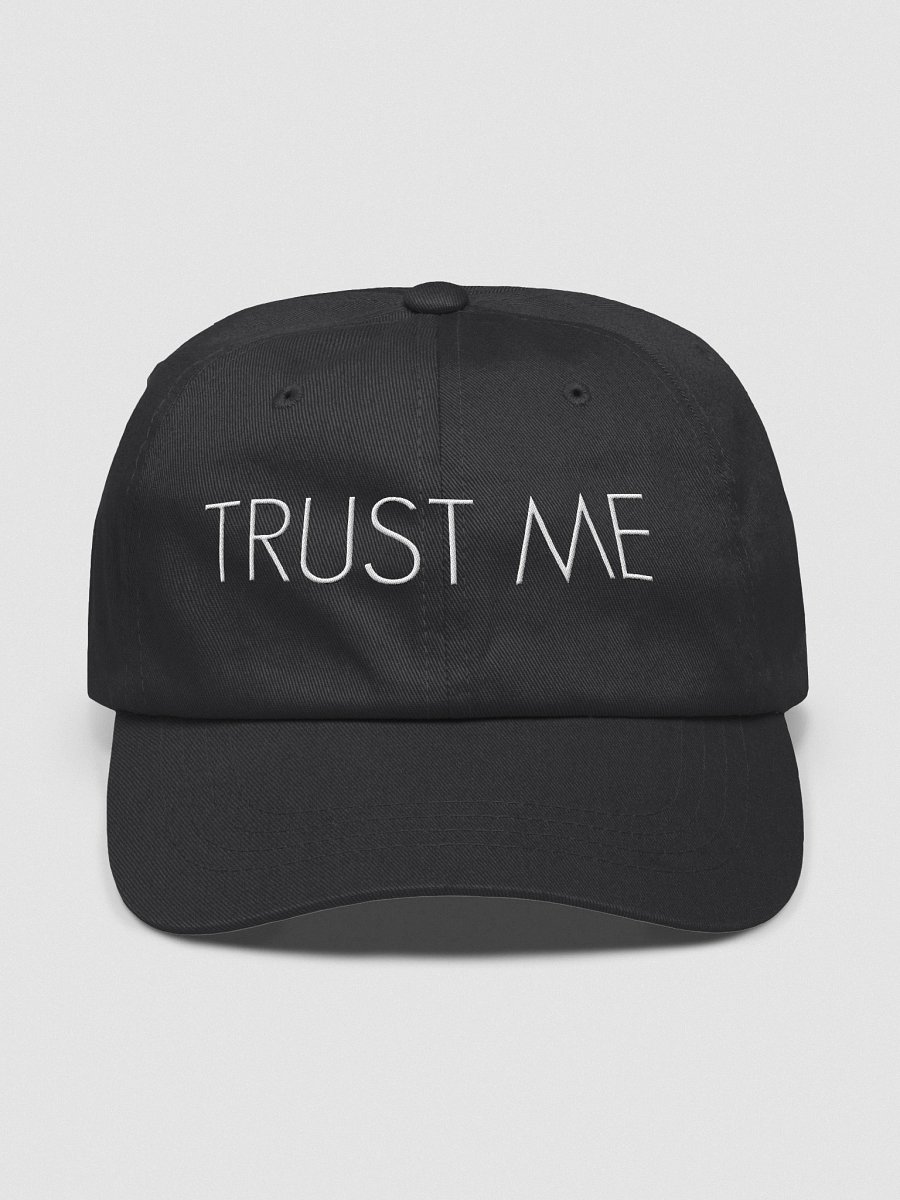 RESET MOB trust design product image (3)