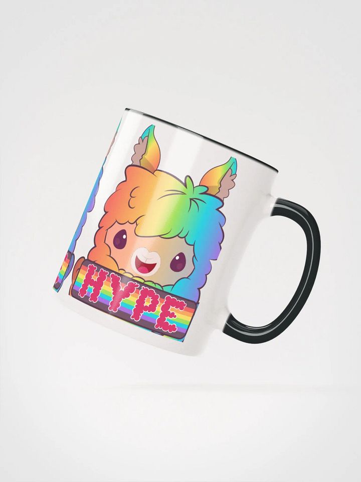 This is the coffee cup product image (8)