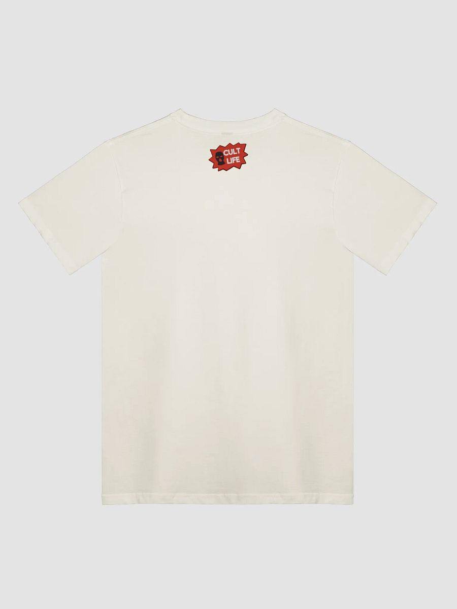 TRASH SOCIETY LIVE FAST product image (5)