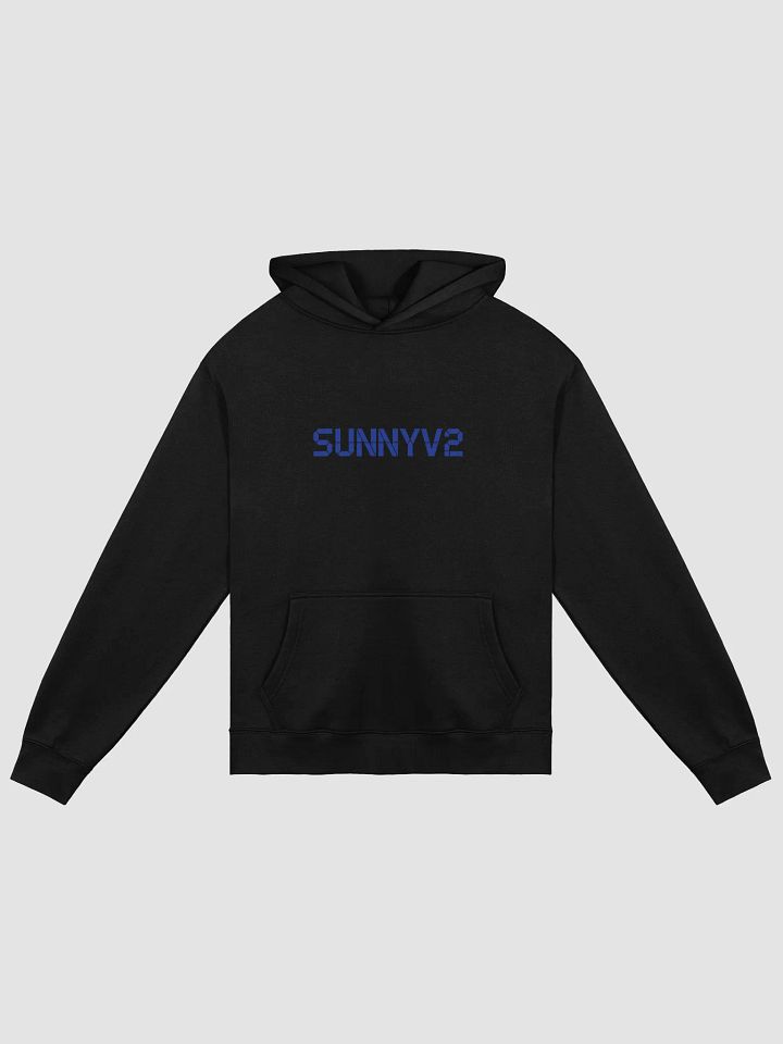 SunnyV2 blue product image (1)