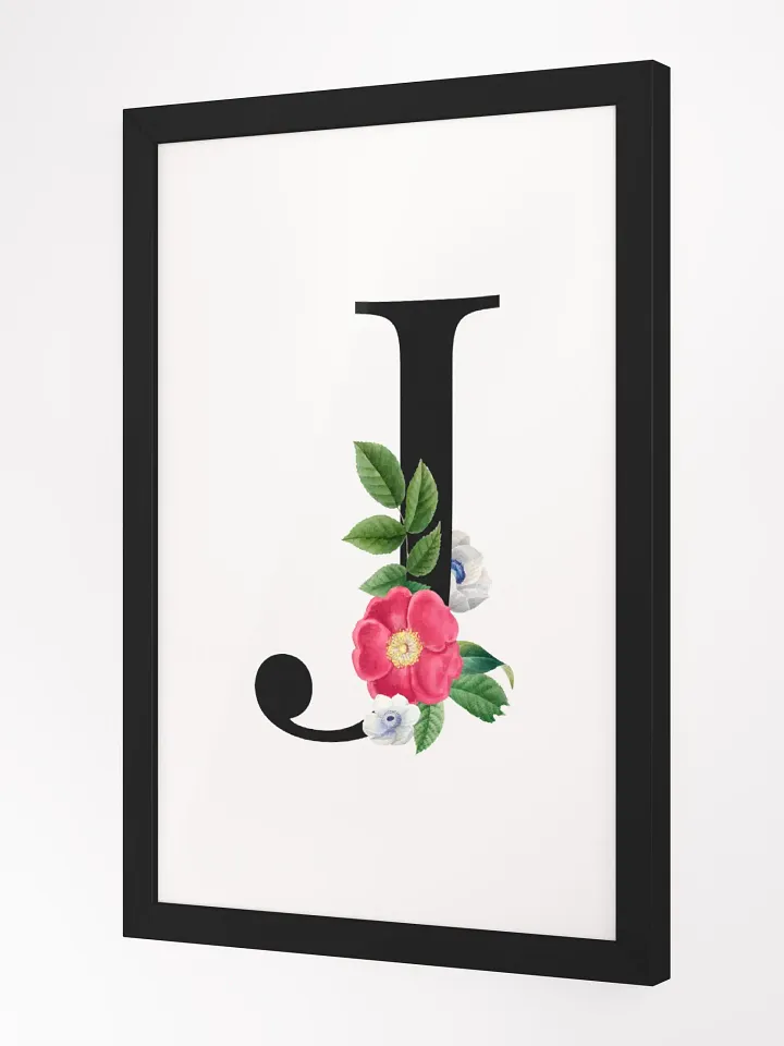 Floral 