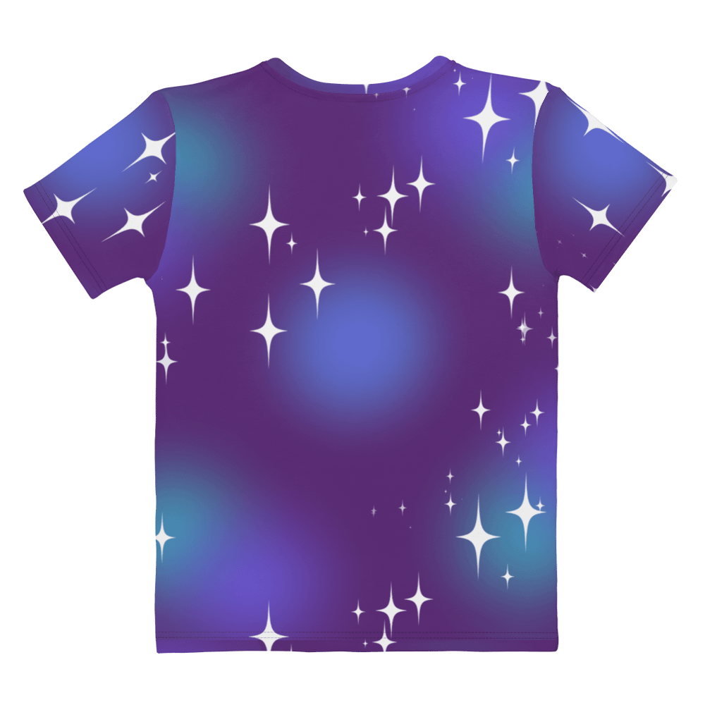 Meme Womens T-Shirt product image (2)