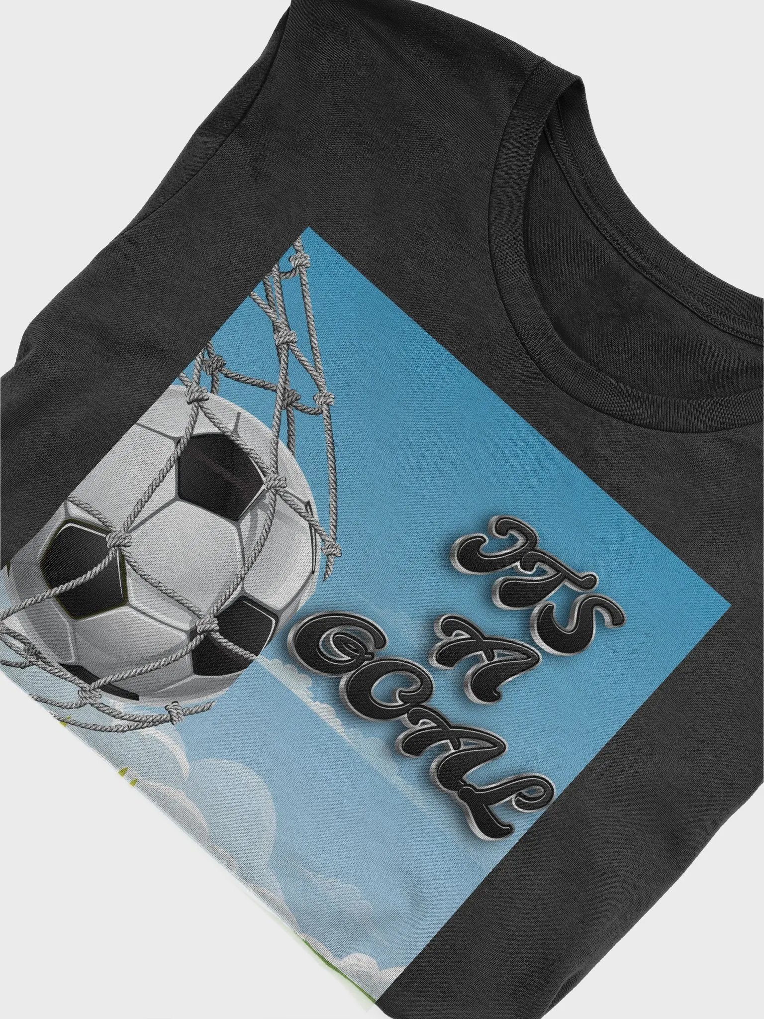 soccer product image (5)
