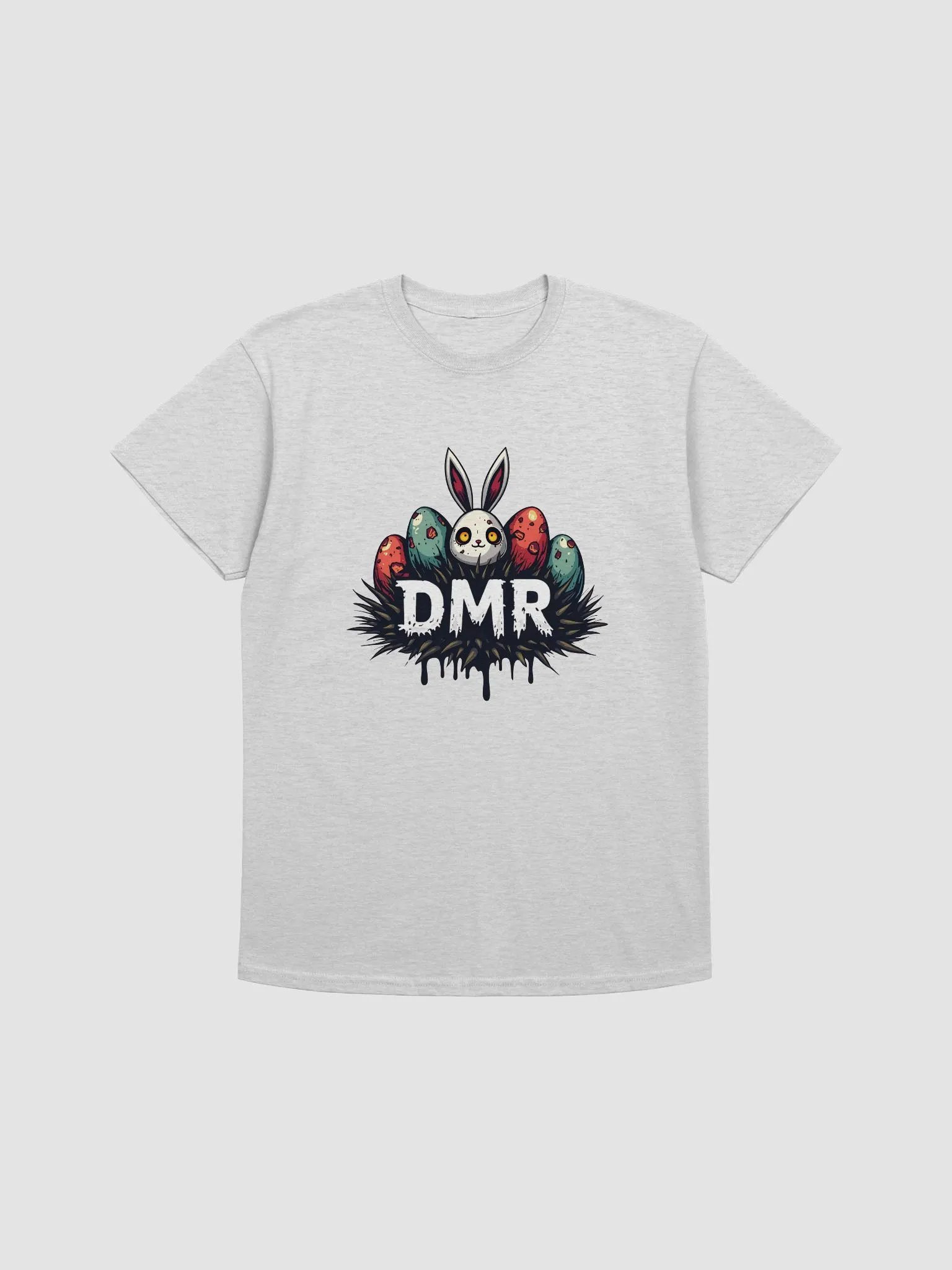 DMR Easter product image (2)