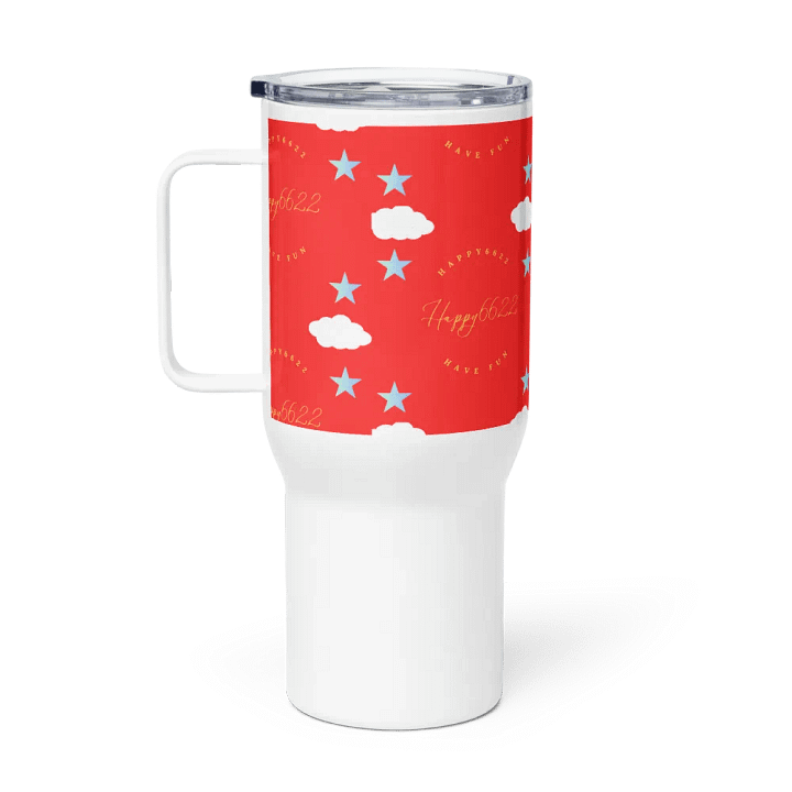 New cup product image (1)