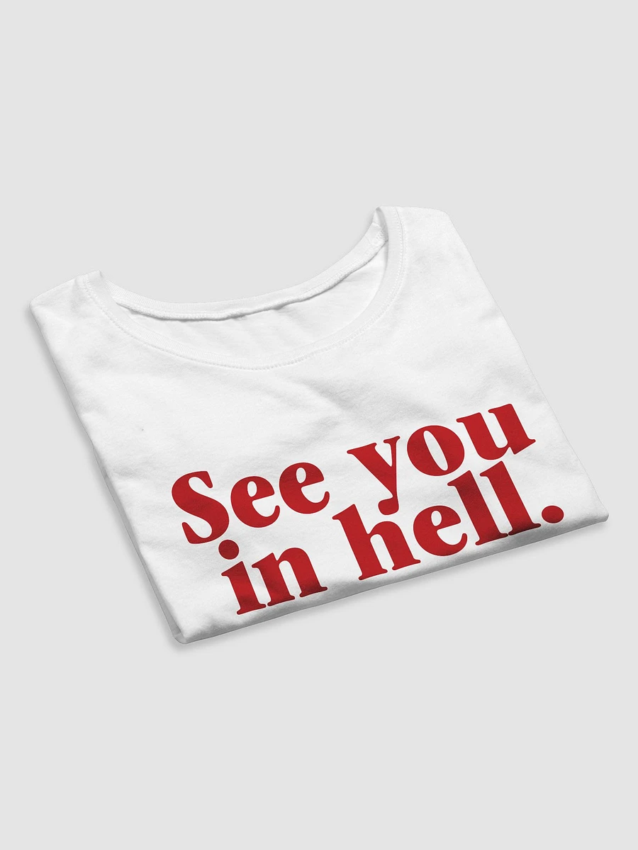 See you in hell product image (5)