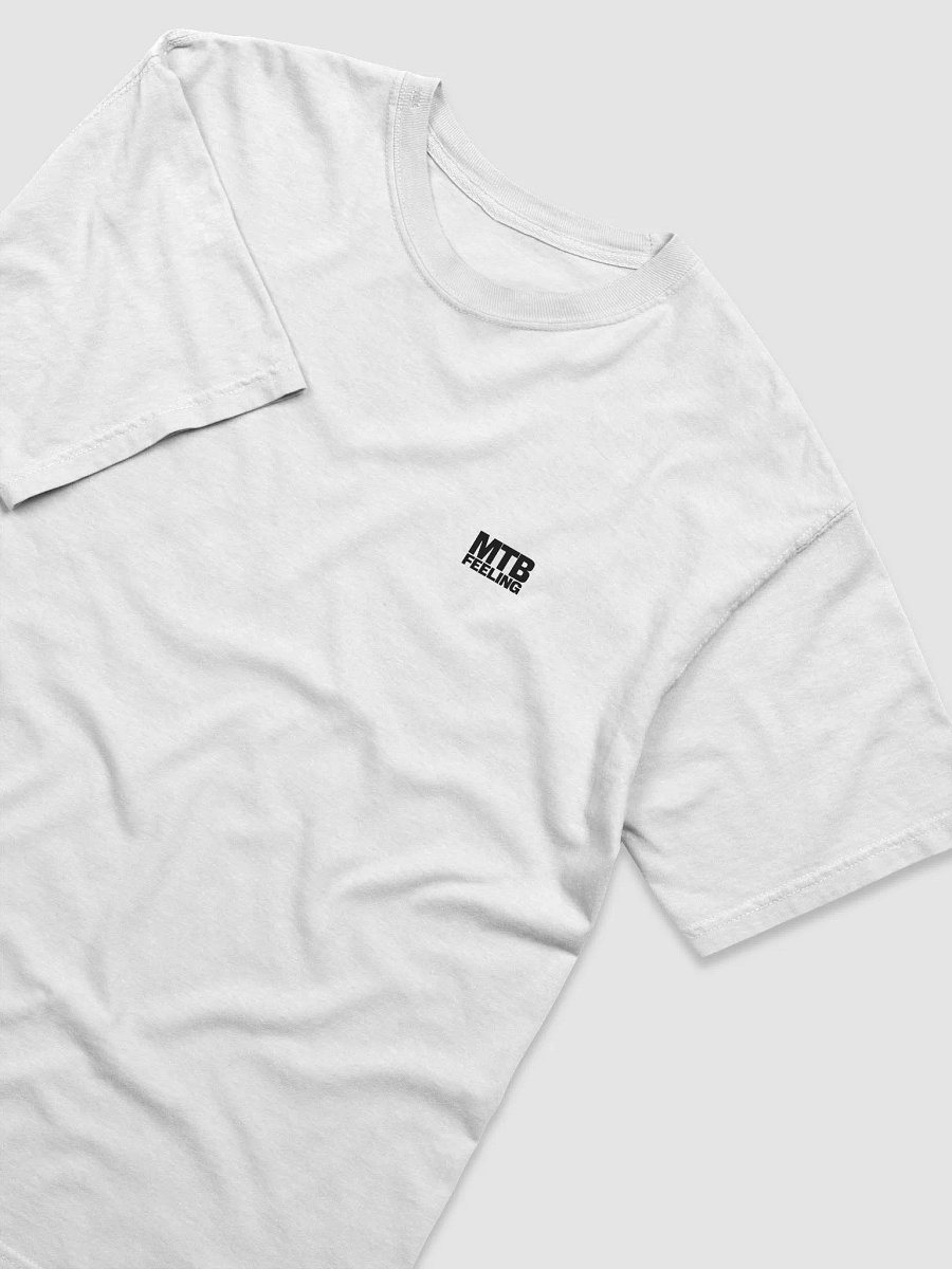 NEED MONEY FOR YETI | T-Shirt product image (4)