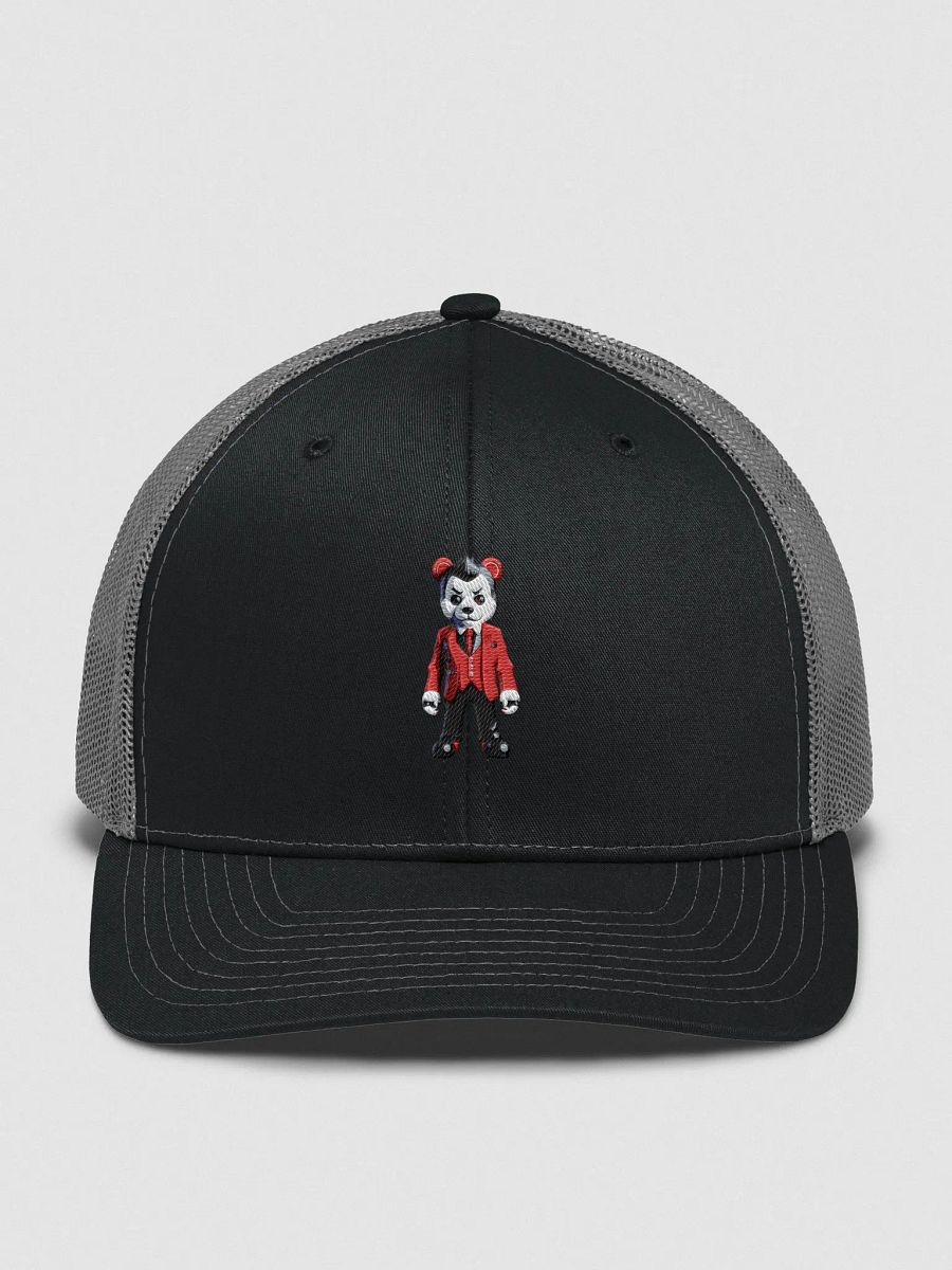 BN Bear Hat product image (1)