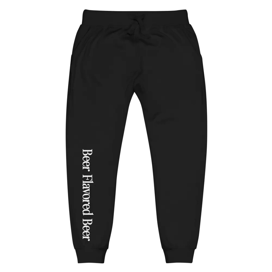 Sweatpants product image (1)
