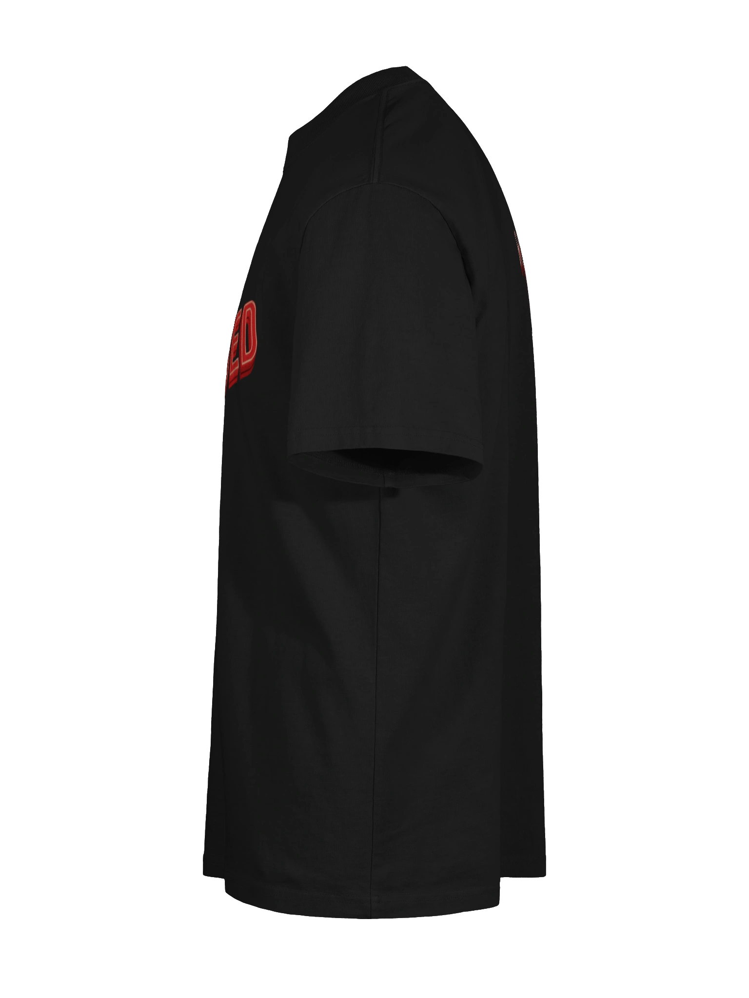 RUGGED product image (10)