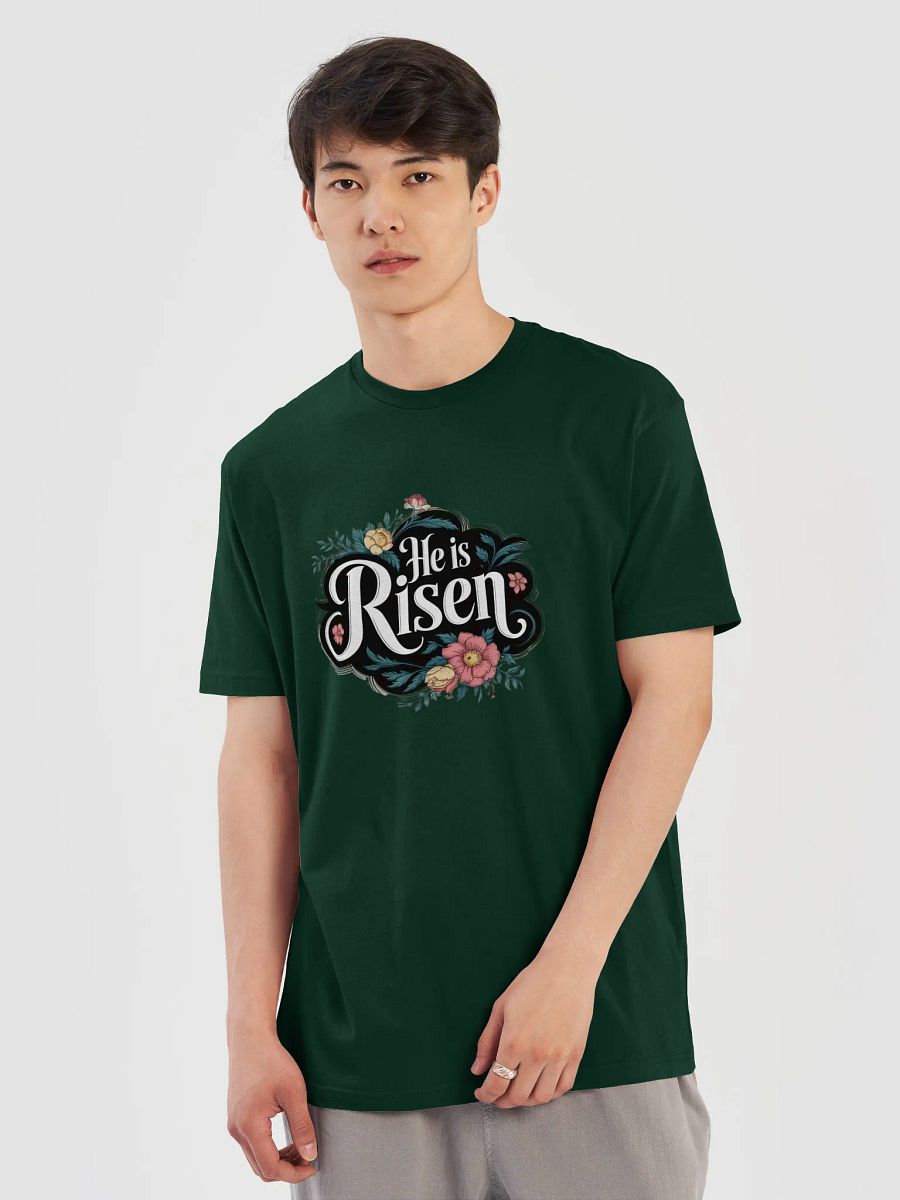 He is Risen product image (5)