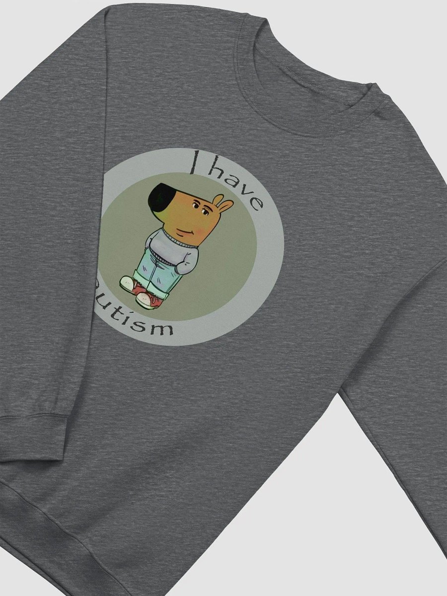 i have autism product image (6)