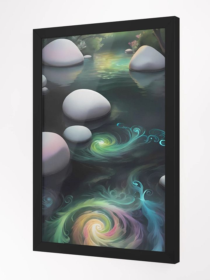 Enchanted Waters product image (2)