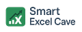 Smart Excel Cave