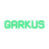 Garkus