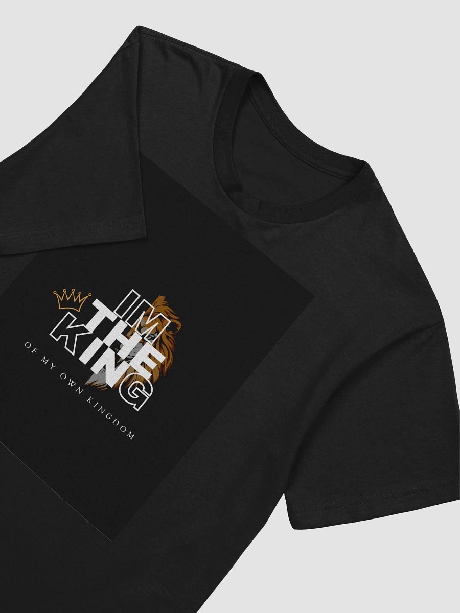 Im the King product image (5)