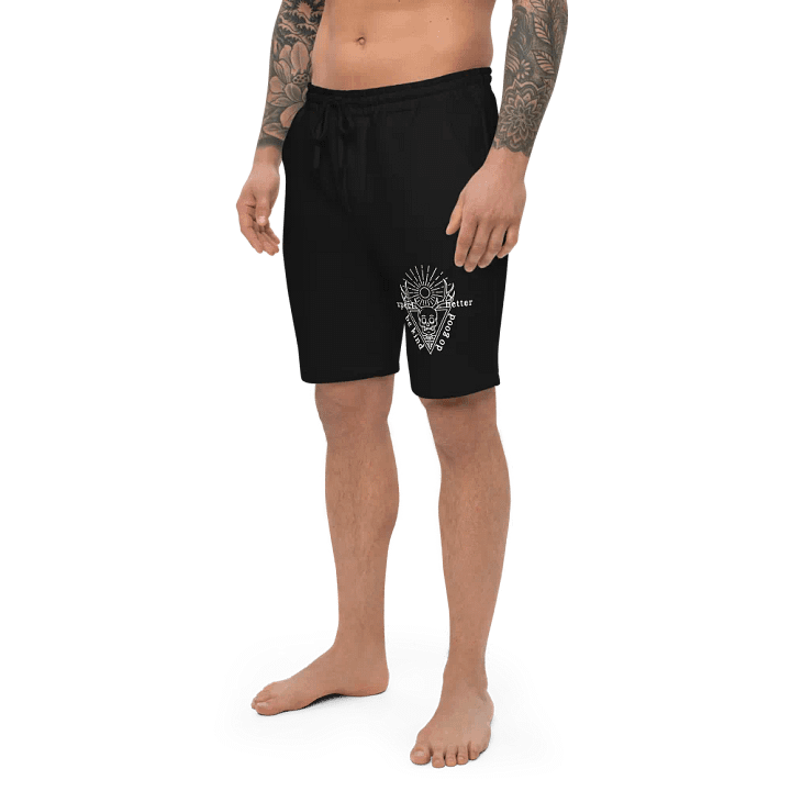 The Shorts of Glenn product image (2)