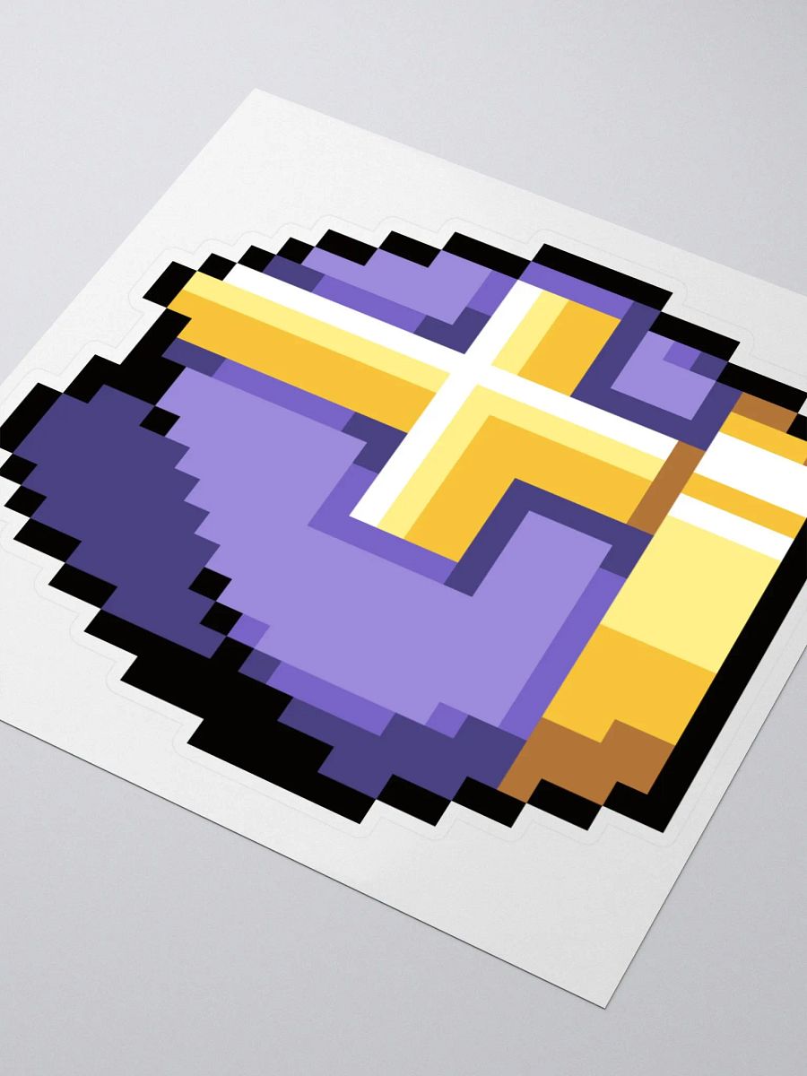 PopeHat product image (3)