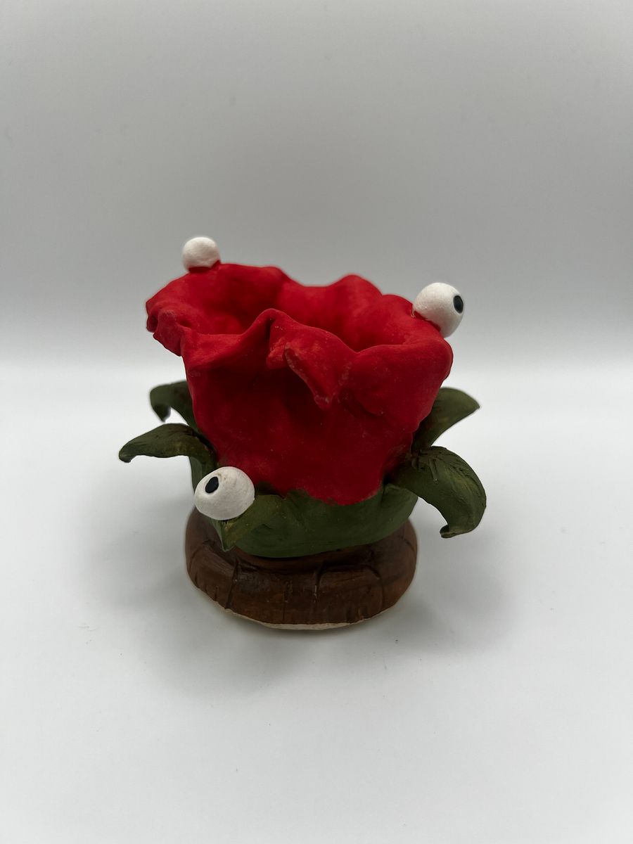 Professor Plant product image (1)