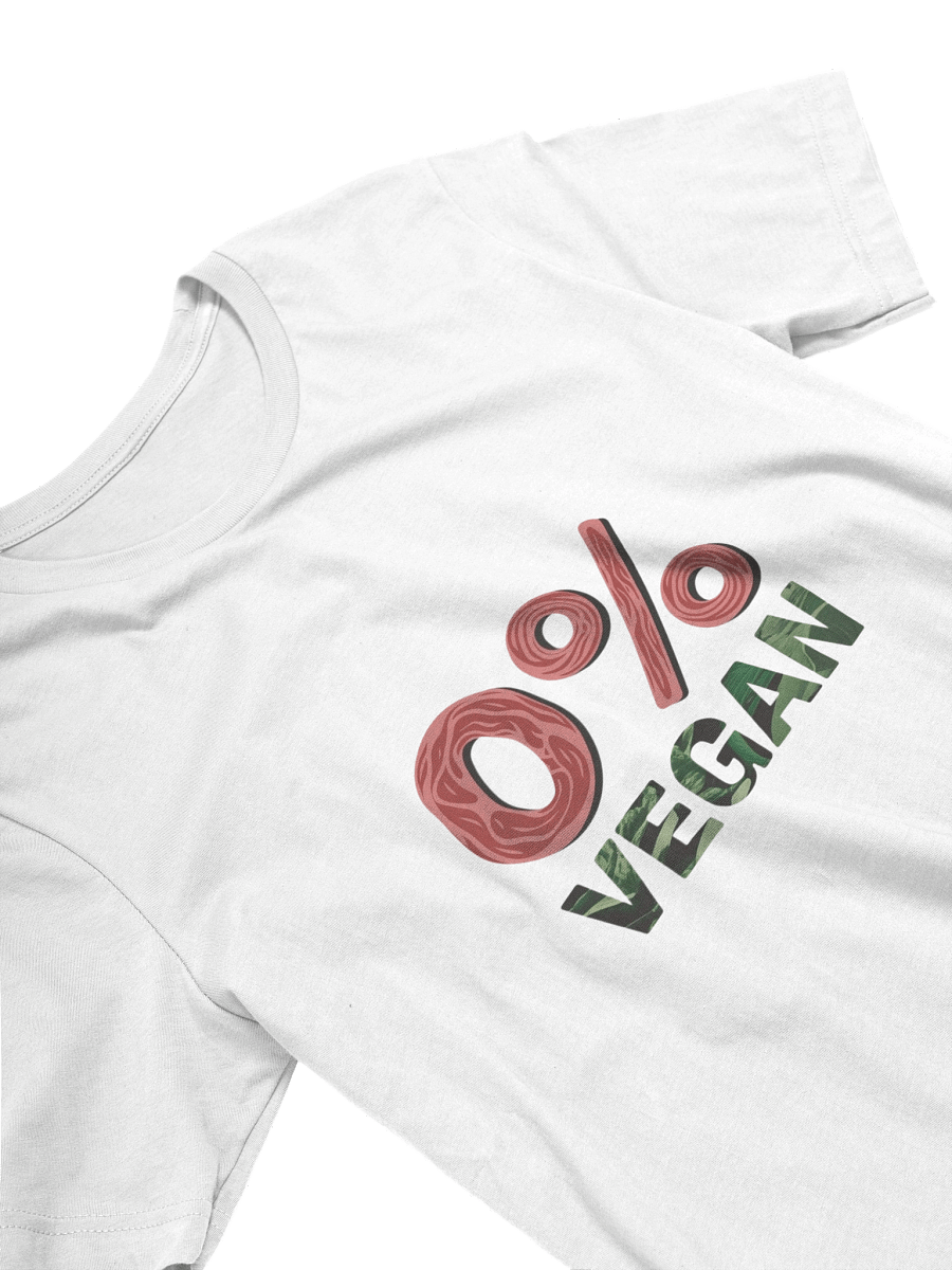 0% Vegan product image (3)