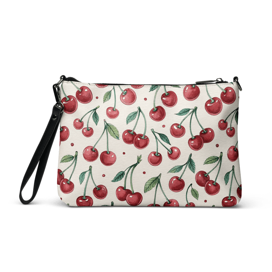 Cherries product image (3)