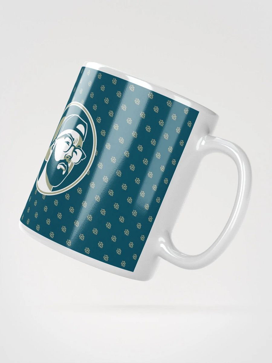 BBT Mug V2 product image (3)
