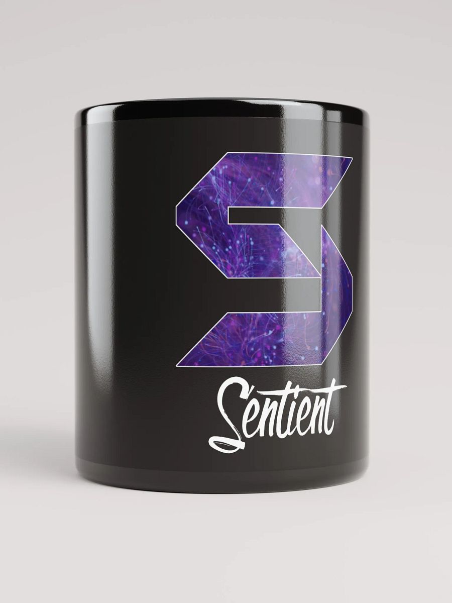 Sentient Mug product image (10)
