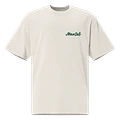 Mantel T-Shirt (Oversized Fit) product image (1)