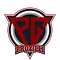 Prozilli Gaming