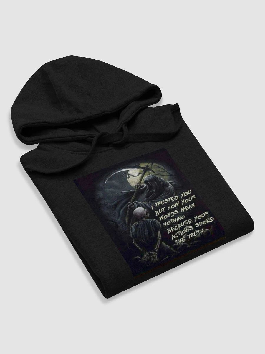 i trusted you product image (5)