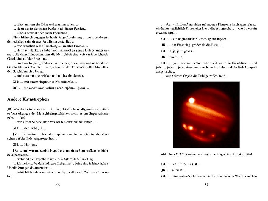Rogan – Carlson – Hancock 872 - eBook product image (3)