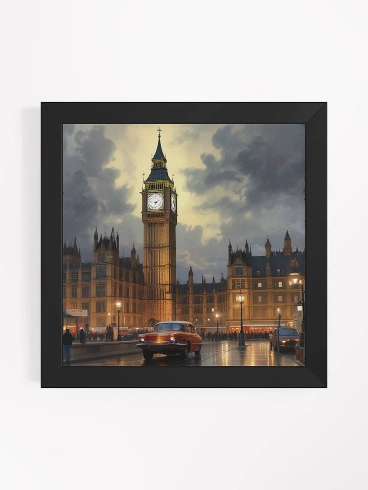 big ben product image (7)