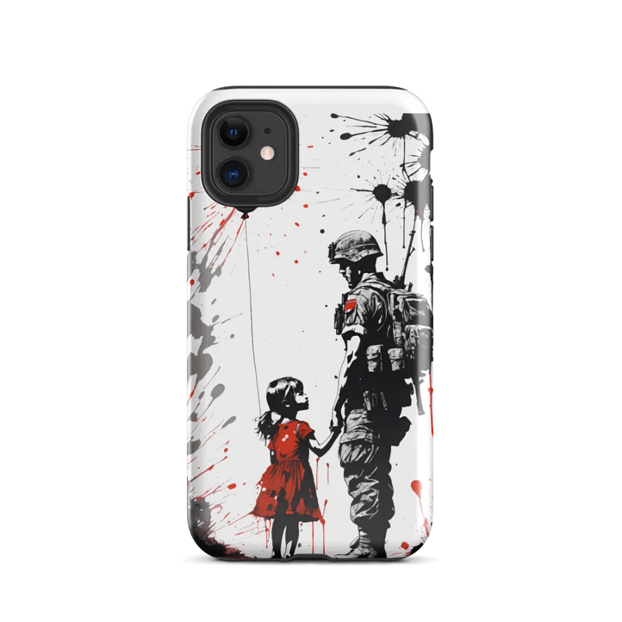 Silent Protectors product image (24)