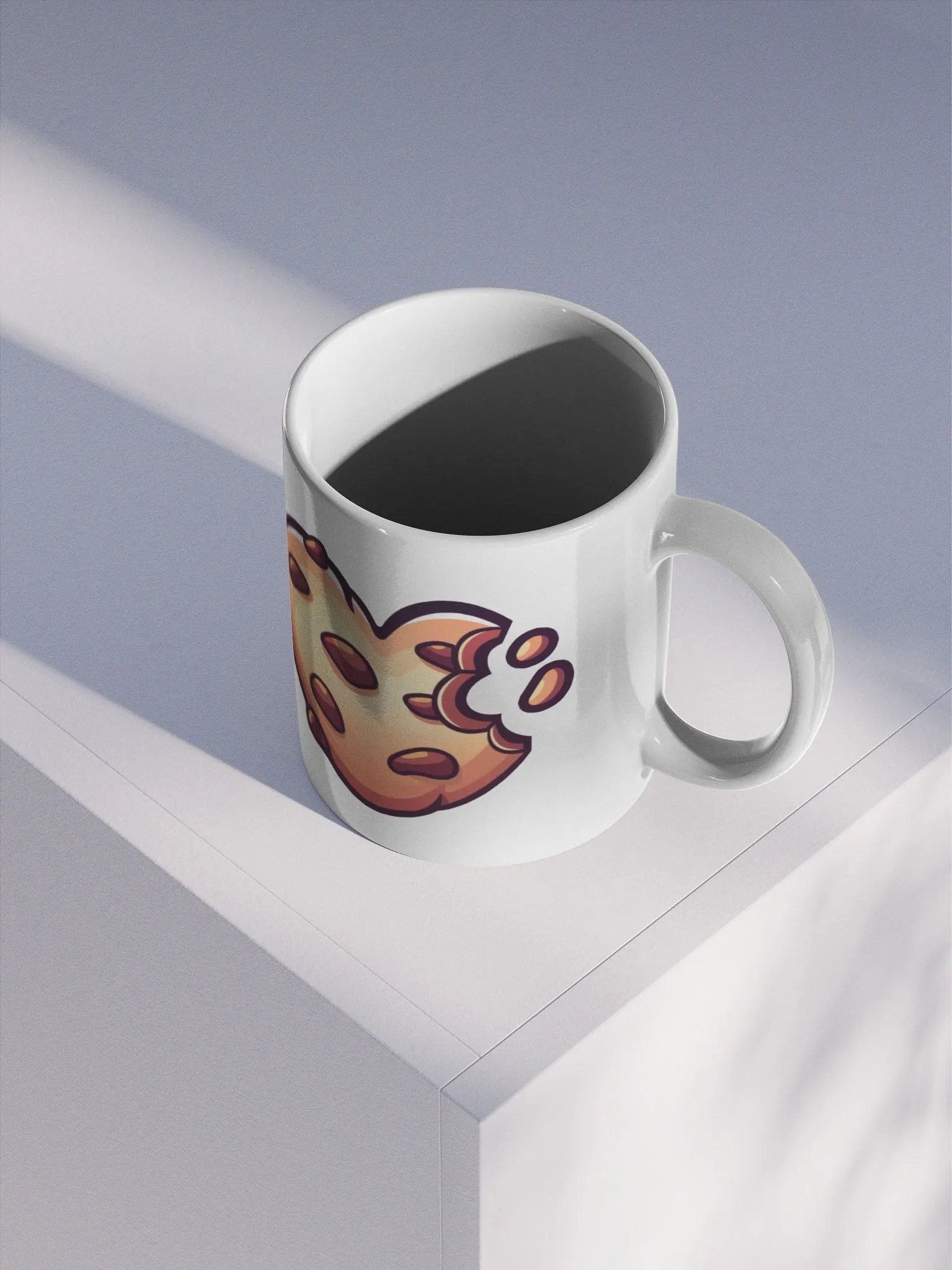 Fresh Baked Mug product image (3)