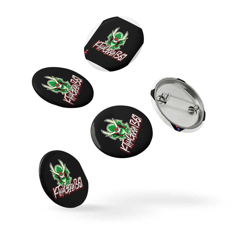 buttons product image (14)