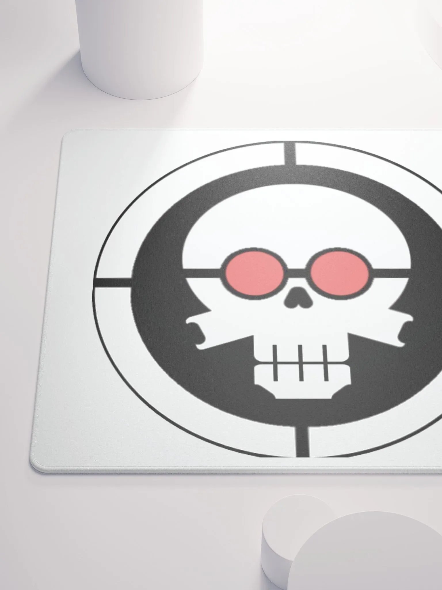 Korporate Mouse Pad product image (10)