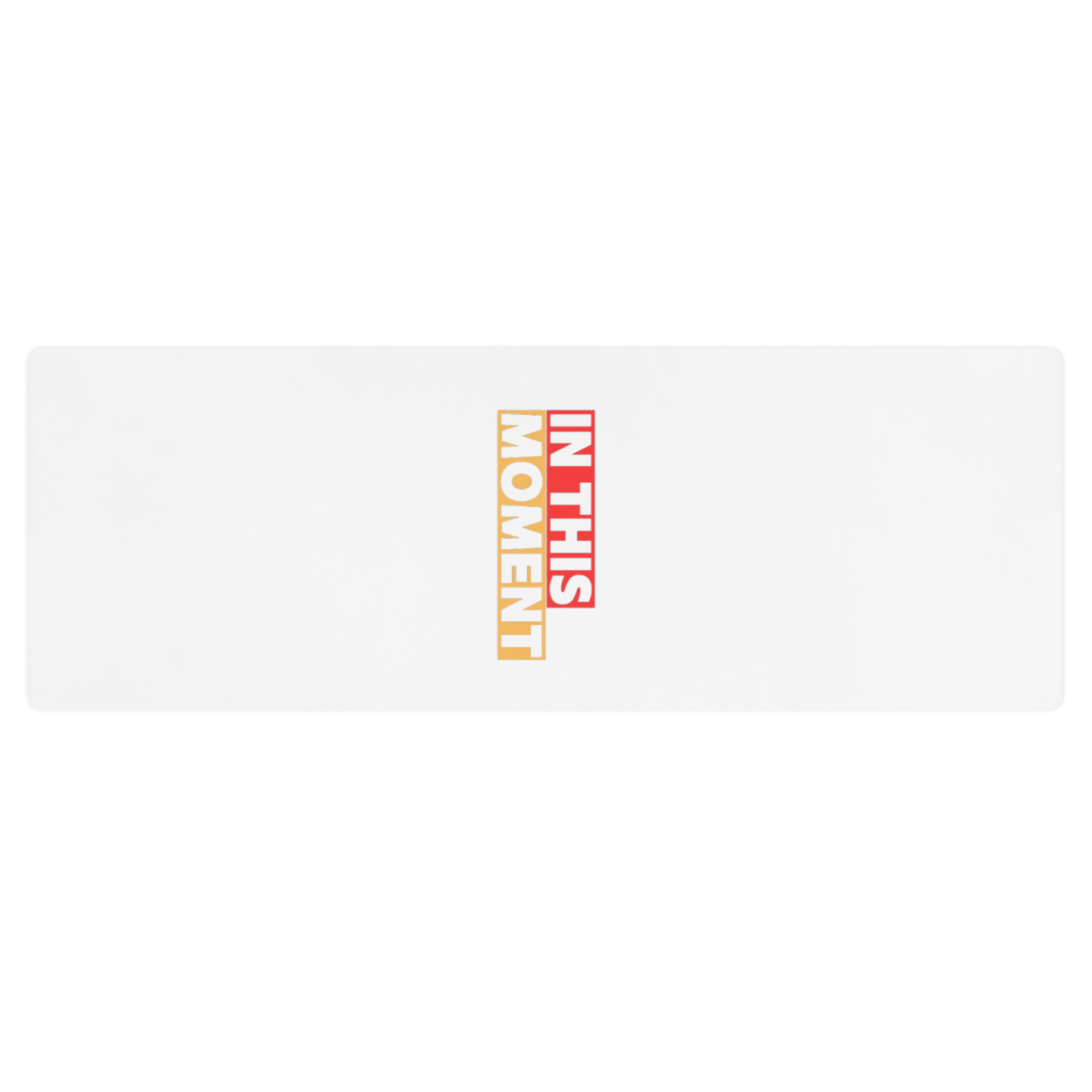 Yoga Mat product image (1)