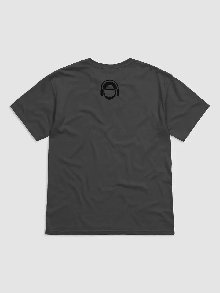 DEYOCLUB product image (10)